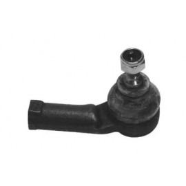 Наконечник рул. FORD ESCORT, ORION (вир-во Moog)