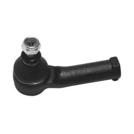 Наконечник рул. FORD MONDEO I (вир-во Moog)