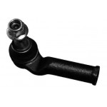 Накінечник тяги рульової FORD MONDEO IV, S-MAX, VOLVO S80 II 06- перед. міст справа (Вир-во MOOG) 