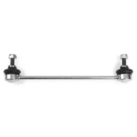 Стiйка стаб. FORD MONDEO (вир-во Moog)