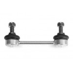 Стiйка стаб. FORD TRANSIT/TOURNEO CONNECT (вир-во Moog) 