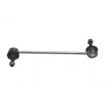 Стiйка стаб. FORD MONDEO I, II, COUGAR (вир-во Moog) 