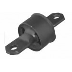 Деталі підвіски (вир-во MOOG)  Деталі підвіски (вир-во MOOG)