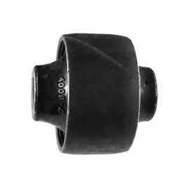 Сайлент. важiля FORD ESCORT, FIESTA, KA, ORION (вир-во Moog)