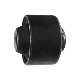 Сайлентблок рычага FORD MONDEO I, MONDEO II (пр-во Moog)