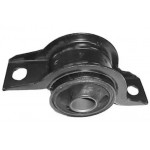 Сайлентблок важеля FORD FOCUS I 98-05 перед. міст (Вир-во MOOG) 