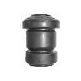 Сайлент. важiля FORD FOCUS I (вир-во Moog)