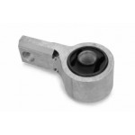 Сайлент. важiля FORD / MAZDA FIESTA V, FUSION , MAZDA 2 (вир-во Moog) 