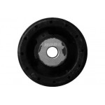 Сайлент. важiля FORD FIESTA / MAZDA 121 (вир-во Moog)  Сайлент. важiля FORD FIESTA / MAZDA 121 (вир-во Moog)