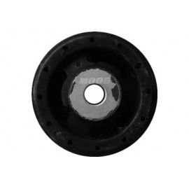 Сайлент. важiля FORD FIESTA / MAZDA 121 (вир-во Moog)