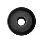 Деталі підвіски (вир-во MOOG) 