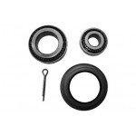 Пiдш. маточини FORD TRANSIT V передн.(вир-во Moog)  Пiдш. маточини FORD TRANSIT V передн.(вир-во Moog)