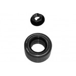 Пiдш. маточини FORD MONDEO III (B5Y) передн.(вир-во Moog) 