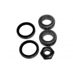 Пiдш. маточини FORD SIERRA (GBG, GB4) задн. лев. (вир-во Moog) 