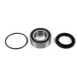 Комплект подшипника ступицы колеса 