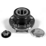 Комплект подшипника ступицы колеса 