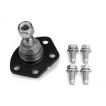 Опора кульк. CITROEN / FIAT / PEUGEOT JUMPER / RELAY, DUCATO, BOXER (вир-во Moog) 