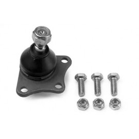 Опора кульк. ALFA ROMEO / FIAT / LANCIA CROMA / 164 / THEMA (вир-во Moog)