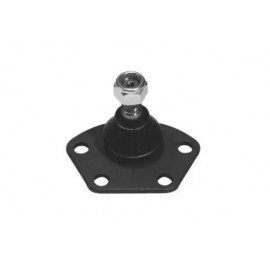 Опора кульк. CITROEN / FIAT / PEUGEOT JUMPER / RELAY, DUCATO, BOXER (вир-во Moog)  Опора кульк. CITROEN / FIAT / PEUGEOT JUMPER / RELAY, DUCATO, BOXER (вир-во Moog)