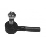 Наконечник рул. FIAT / LADA / LANCIA 125, 132, ARGENTA/ FULVIA, GAMMA/ NIVA, RIVA (вир-во Moog) 