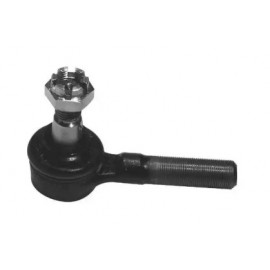 Наконечник рул. FIAT / LADA / LANCIA 125, 132, ARGENTA/ FULVIA, GAMMA/ NIVA, RIVA (пр-во Moog)