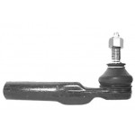 Наконечник рул. ALFA ROMEO/FIAT145-146-155-GTV-SPIDER /COUPE-DOBLO-MAREA-MULTIPLA(вир-во Moog) 