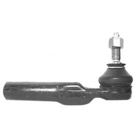 Наконечник рул. ALFA ROMEO/FIAT145-146-155-GTV-SPIDER /COUPE-DOBLO-MAREA-MULTIPLA(вир-во Moog)