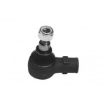 Наконечник рул. FIAT  DAILY, OM GRINTA (вир-во Moog) 