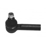 Наконечник рул. FIAT / SEAT PANDA / MARBELLA, TERRA (вир-во Moog) 