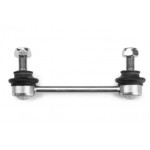 Стiйка стаб. FIAT DOBLO (вир-во Moog) 