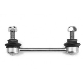 Стiйка стаб. FIAT DOBLO (вир-во Moog)