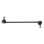 Стiйка стаб. ALFA ROMEO / FIAT / OPEL  (вир-во Moog) 