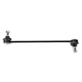 Стiйка стаб. ALFA ROMEO / FIAT / OPEL  (вир-во Moog)