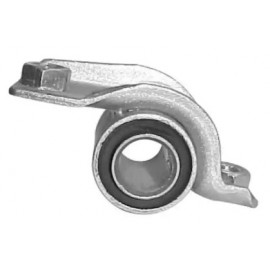 Сайлент. важiля ALFA ROMEO / FIAT / LANCIA  (вир-во Moog)