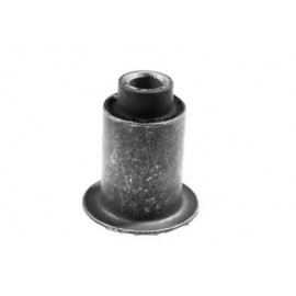 Сайлент. важiля FIAT MULTIPLA, PALIO, PALIO WEEKEND (вир-во Moog)