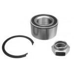 Пiдш. маточини FIAT PUNTO (176, 188) передн./задн.(вир-во Moog) 