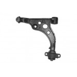 Важiль пiдвiски CITROEN / FIAT / PEUGEOT JUMPER / RELAY, DUCATO, BOXER (вир-во Moog) 