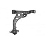 Важiль пiдвiски CITROEN / FIAT / PEUGEOT JUMPER / RELAY, DUCATO, BOXER (вир-во Moog) 