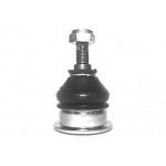 Опора кульк. HONDA ACCORD VII (вир-во Moog)  Опора кульк. HONDA ACCORD VII (вир-во Moog)