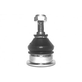 Опора кульк. HONDA ACCORD VII (вир-во Moog)