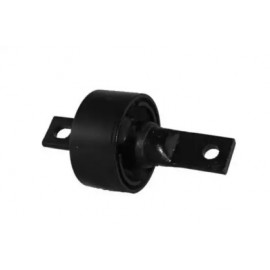 Деталі підвіски (вир-во MOOG)