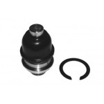 Опора кульк. HYUNDAI / KIA SANTA FE / SORENTO (XM) (вир-во Moog)  Опора кульк. HYUNDAI / KIA SANTA FE / SORENTO (XM) (вир-во Moog)