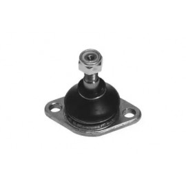 Опора кульк. ВАЗ 2110, 2111, 2112, KALINA, PRIORA (вир-во Moog)