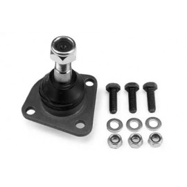 Опора кульк. ВАЗ 1200-1500 ESTATE, 1200-1600, NIVA (вир-во Moog)