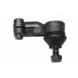 Наконечник рул. ВАЗ 2110 , 2111 , 2112, PRIORA (вир-во Moog)