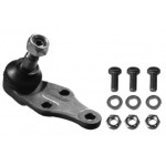 Опора кульк. LAND ROVER FREELANDER (вир-во Moog)  Опора кульк. LAND ROVER FREELANDER (вир-во Moog)