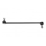 Стiйка стаб. LAND ROVER RANGE ROVER III (LM) (вир-во Moog)  Стiйка стаб. LAND ROVER RANGE ROVER III (LM) (вир-во Moog)