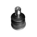 Деталі підвіски (вир-во MOOG) 