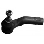 Наконечник рул. MAZDA 3 (BK12-BK14-BL), 5 (CR19) (вир-во Moog) 