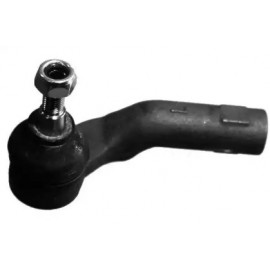 Наконечник рул. MAZDA 3 (BK12-BK14-BL), 5 (CR19) (вир-во Moog)